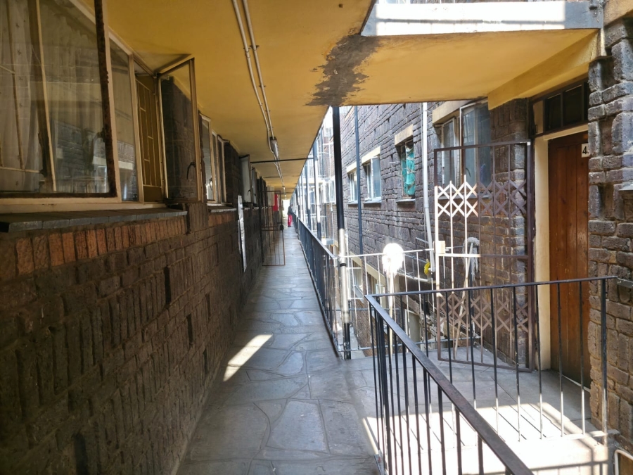 3 Bedroom Property for Sale in Rustenburg Central North West